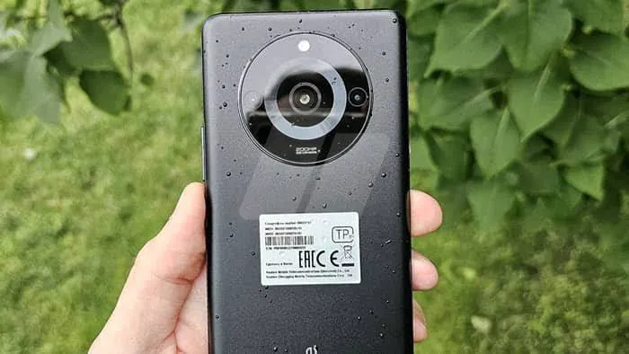 https://4swapp.azureedge.net/4swapp/media/cover/638908827380923235/bfd5059b-4c22-4ecb-86fe-cde1d0b6631f