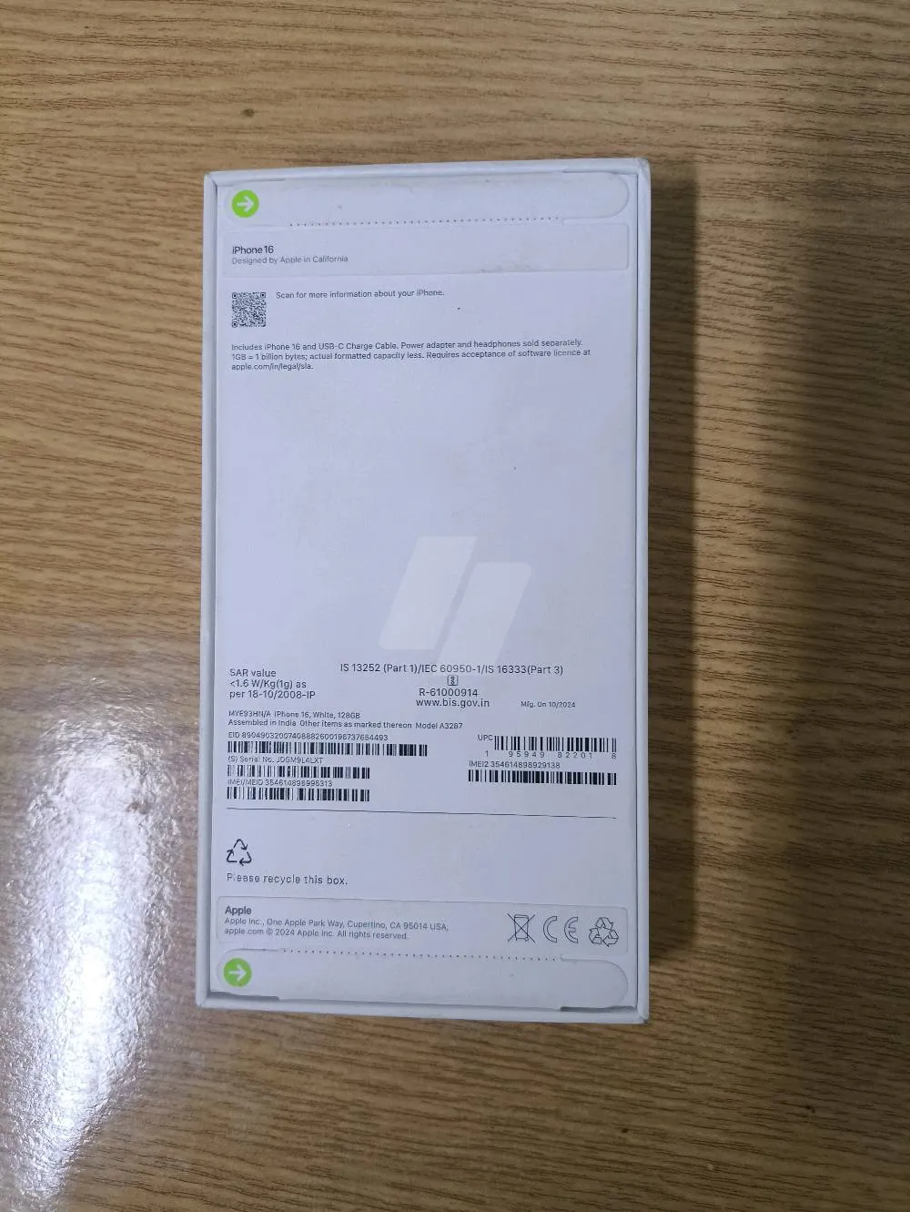 https://4swapp.azureedge.net/4swapp/media/cover/638908860520233899/89c3ec9f-8360-45cc-ac42-562ec68ff991