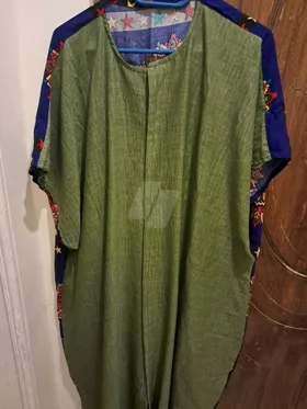 عبايه