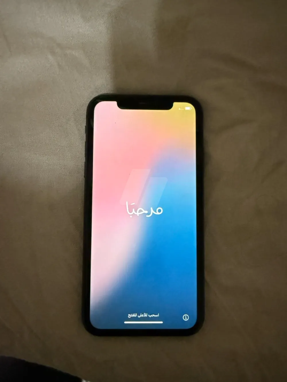https://4swapp.azureedge.net/4swapp/media/cover/638908908239327751/19fff976-0078-4c01-baac-bde0fb22e890