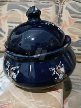وعاء  .