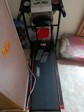 مشايه رياضيه 