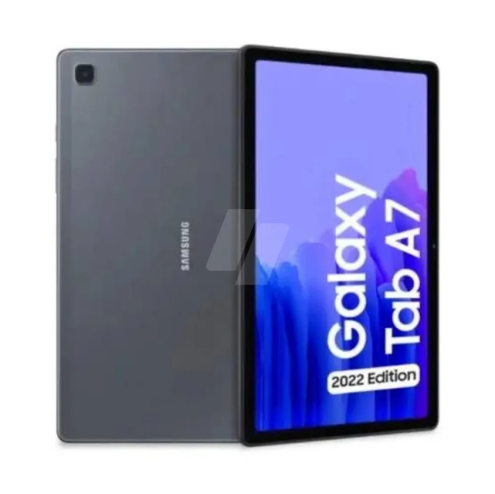 https://4swapp.azureedge.net/4swapp/media/cover/638909282533216613/7cffc358-091f-4d39-b951-f257429495b1