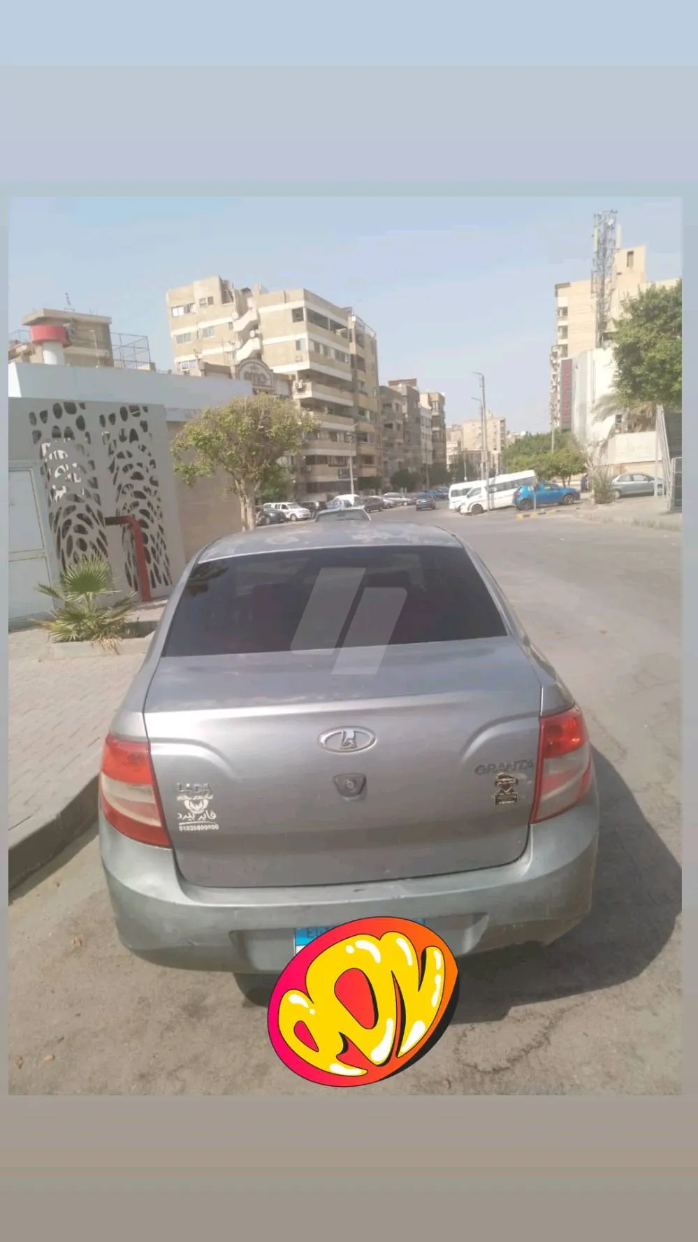 https://4swapp.azureedge.net/4swapp/media/cover/638909609871091373/4f7286f0-7357-42aa-88b8-89ea7d1cf76e