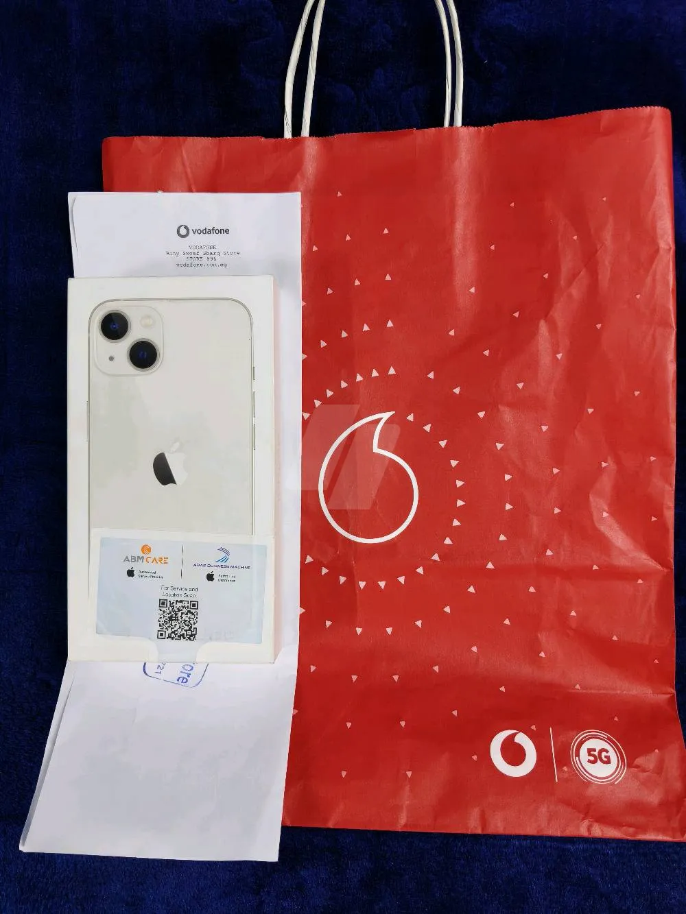 https://4swapp.azureedge.net/4swapp/media/cover/638909684135194983/d4dc2f1e-000e-4b63-8cec-413d035076ea