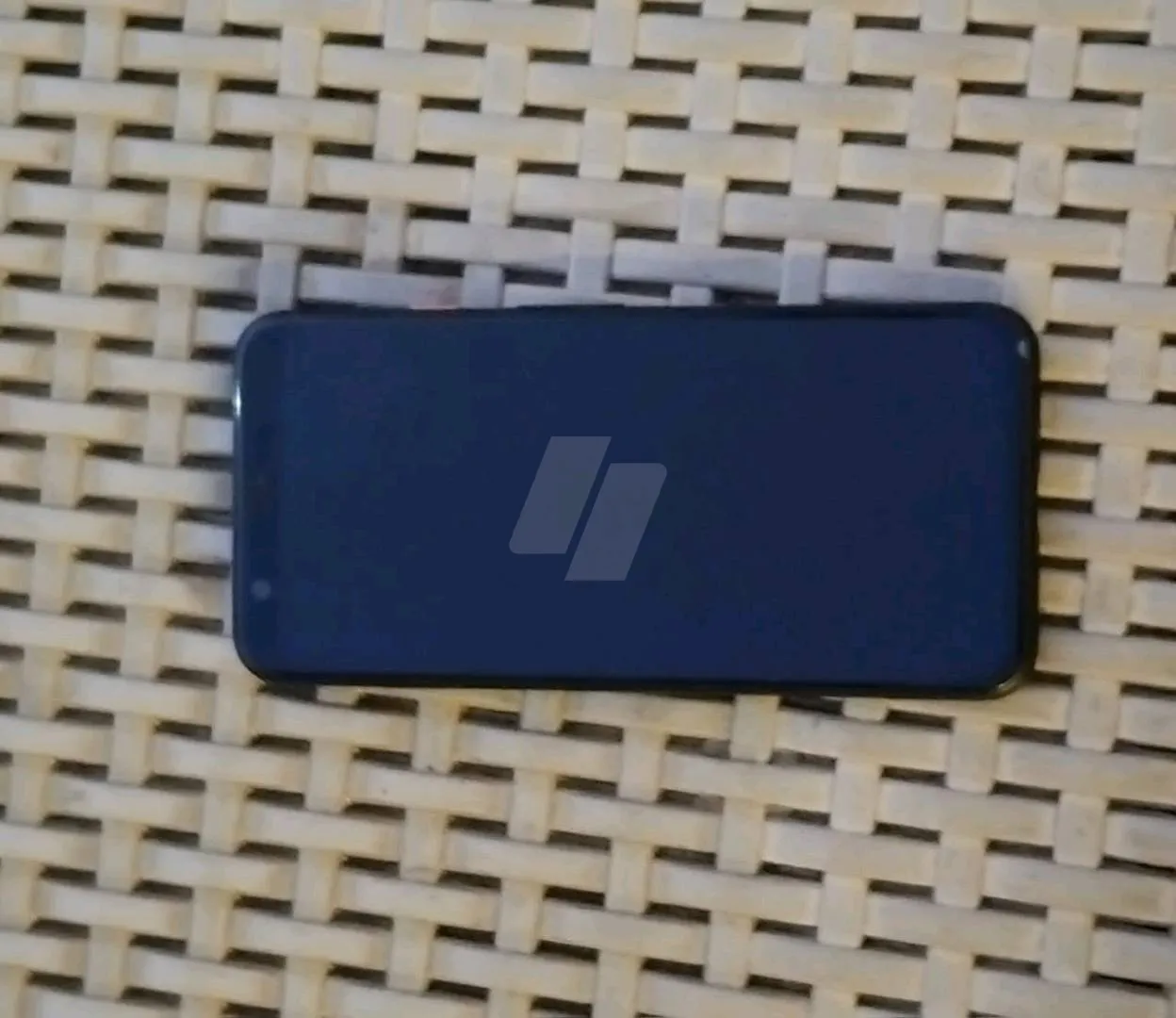 https://4swapp.azureedge.net/4swapp/media/cover/638909692029019827/a2bd49f4-3954-40eb-bd79-61fa766cf9d7