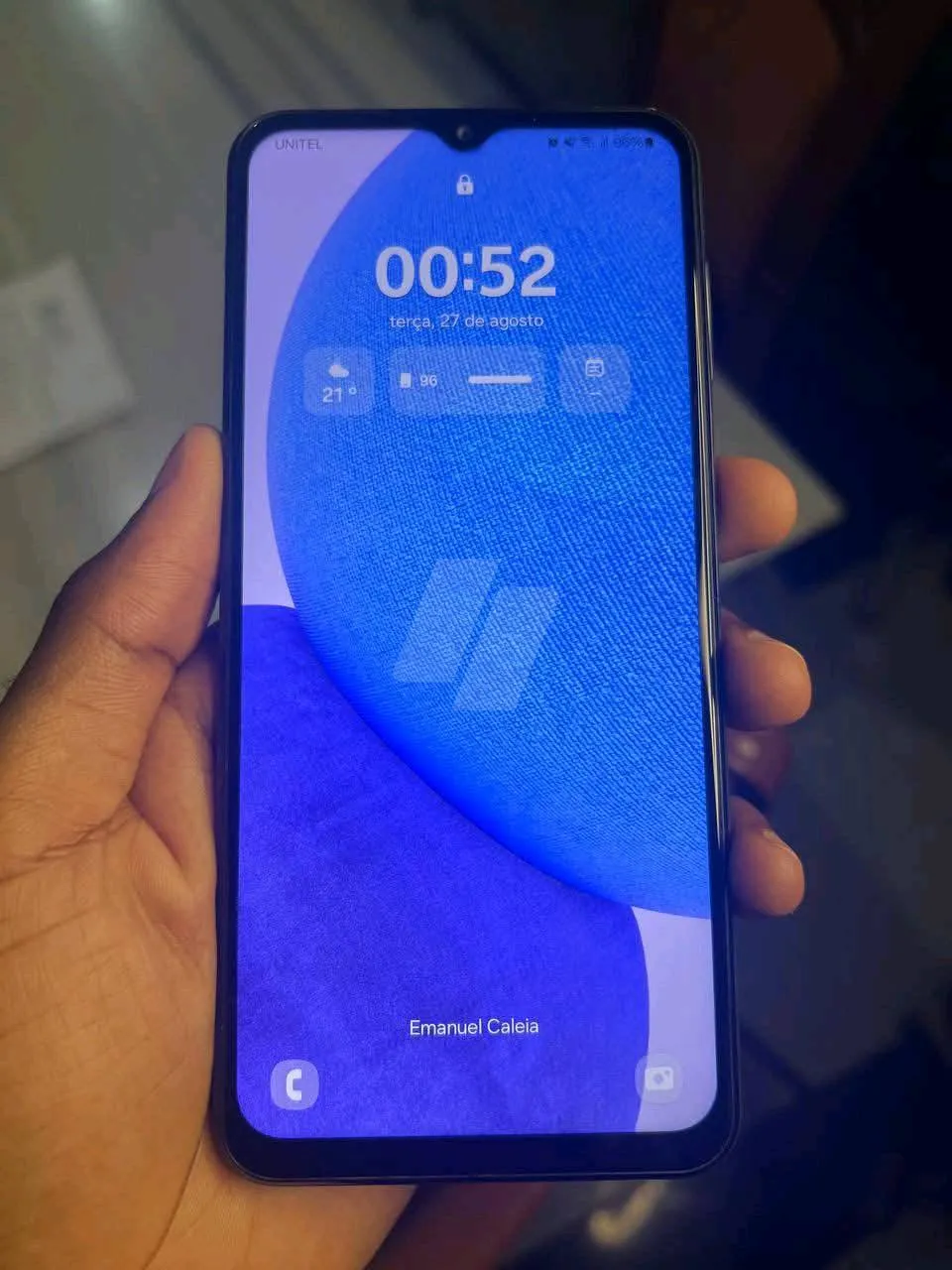 https://4swapp.azureedge.net/4swapp/media/cover/638909807461907813/bd2ce8c2-a3fd-430c-8b09-fbd2248e456a