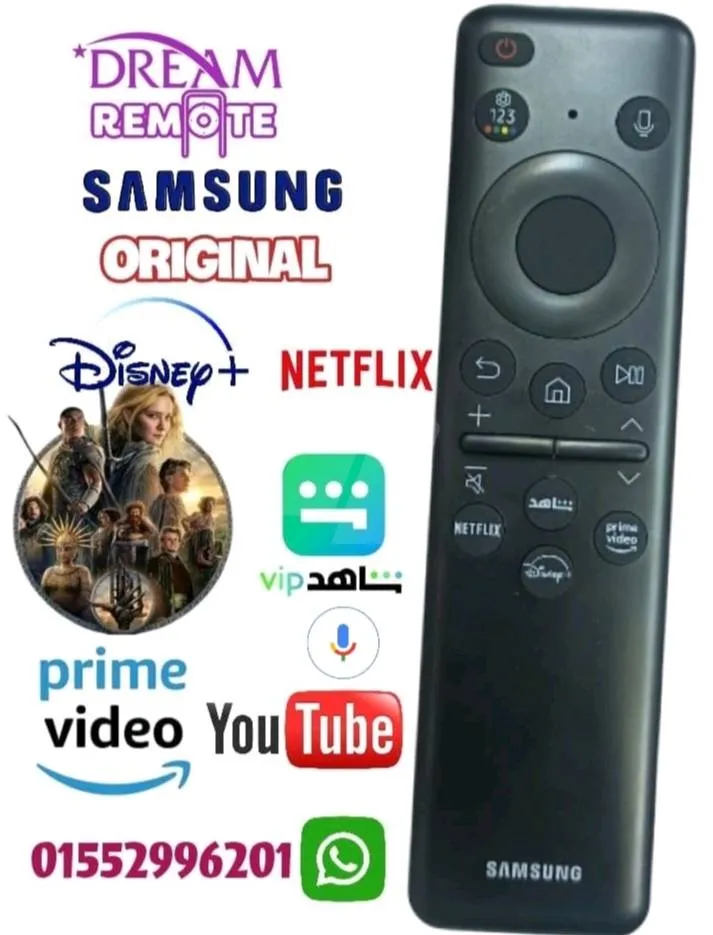 https://4swapp.azureedge.net/4swapp/media/cover/638909946420764242/733971ae-ce68-4746-8eba-45d7ee28a666