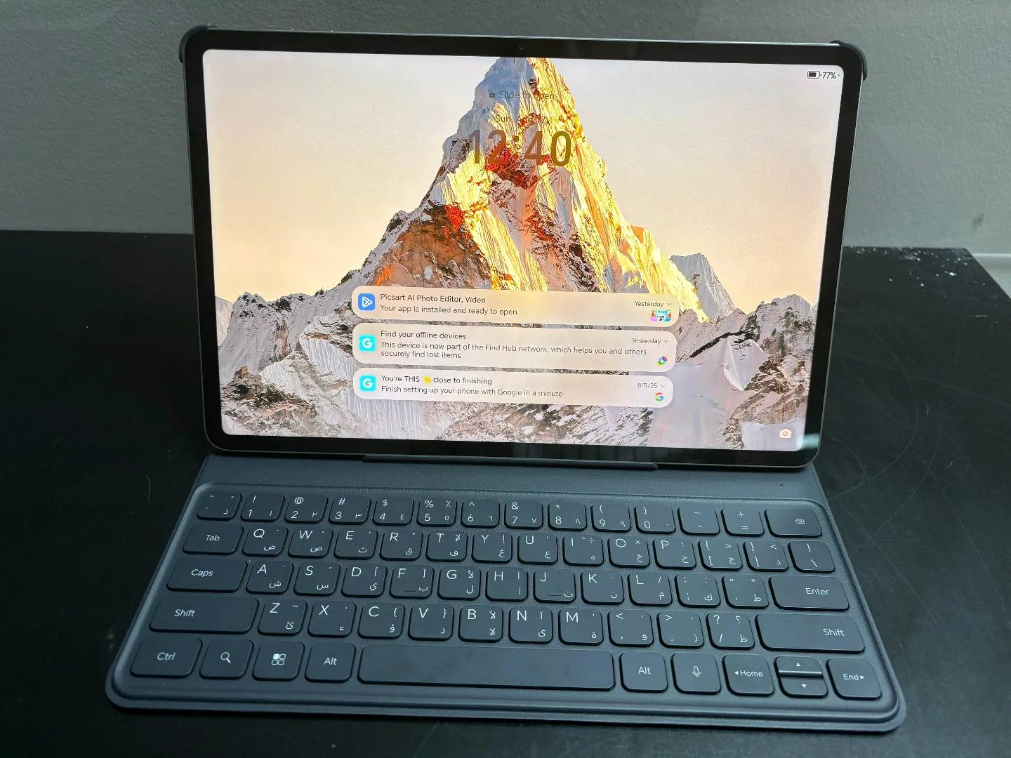 https://4swapp.azureedge.net/4swapp/media/cover/638909949128834616/f9934489-f767-4fc9-8b62-281cbbdc216c