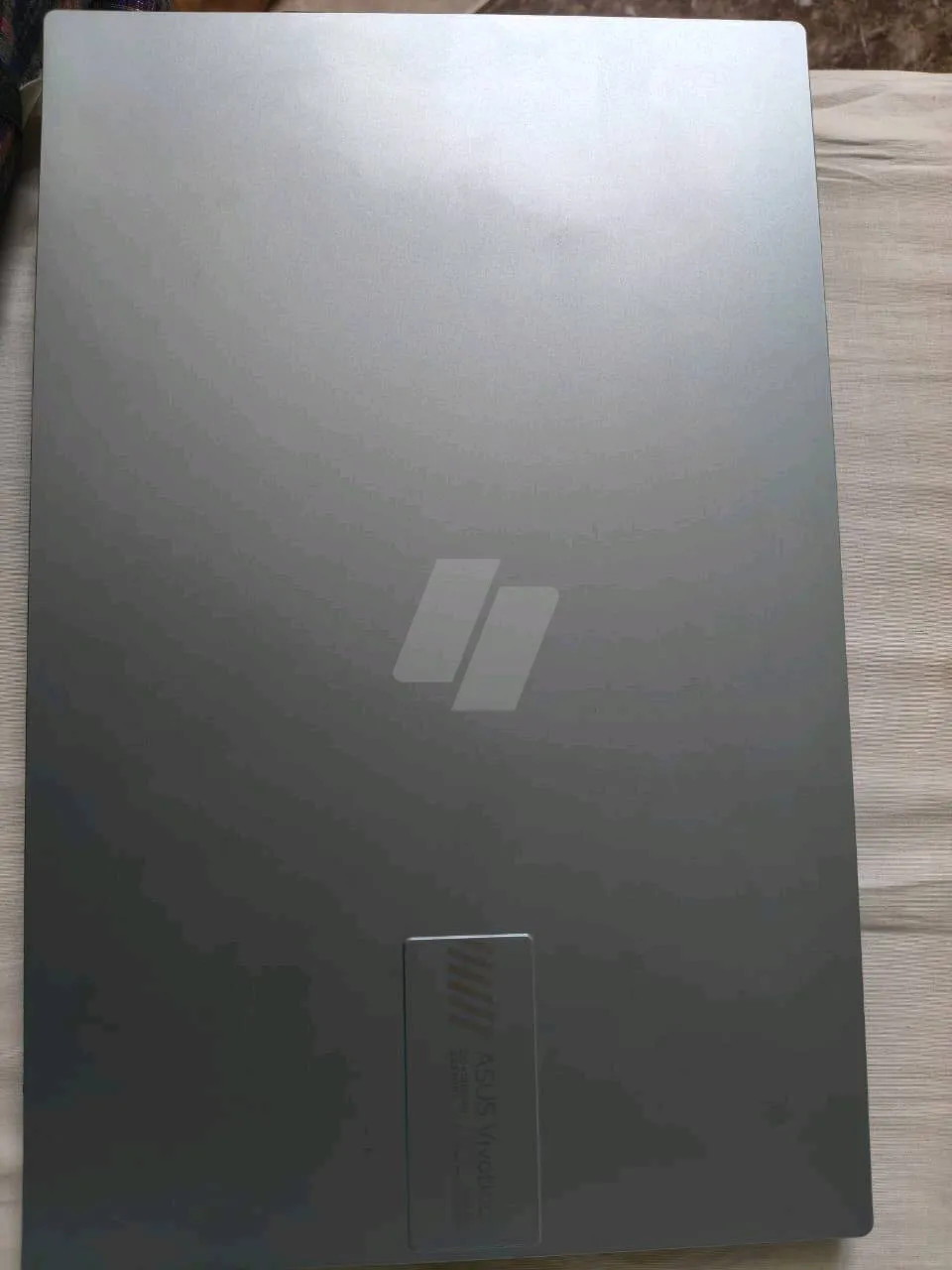 https://4swapp.azureedge.net/4swapp/media/cover/638909949449317192/ad0d4ea5-96a1-4390-b934-76e30f702d8e