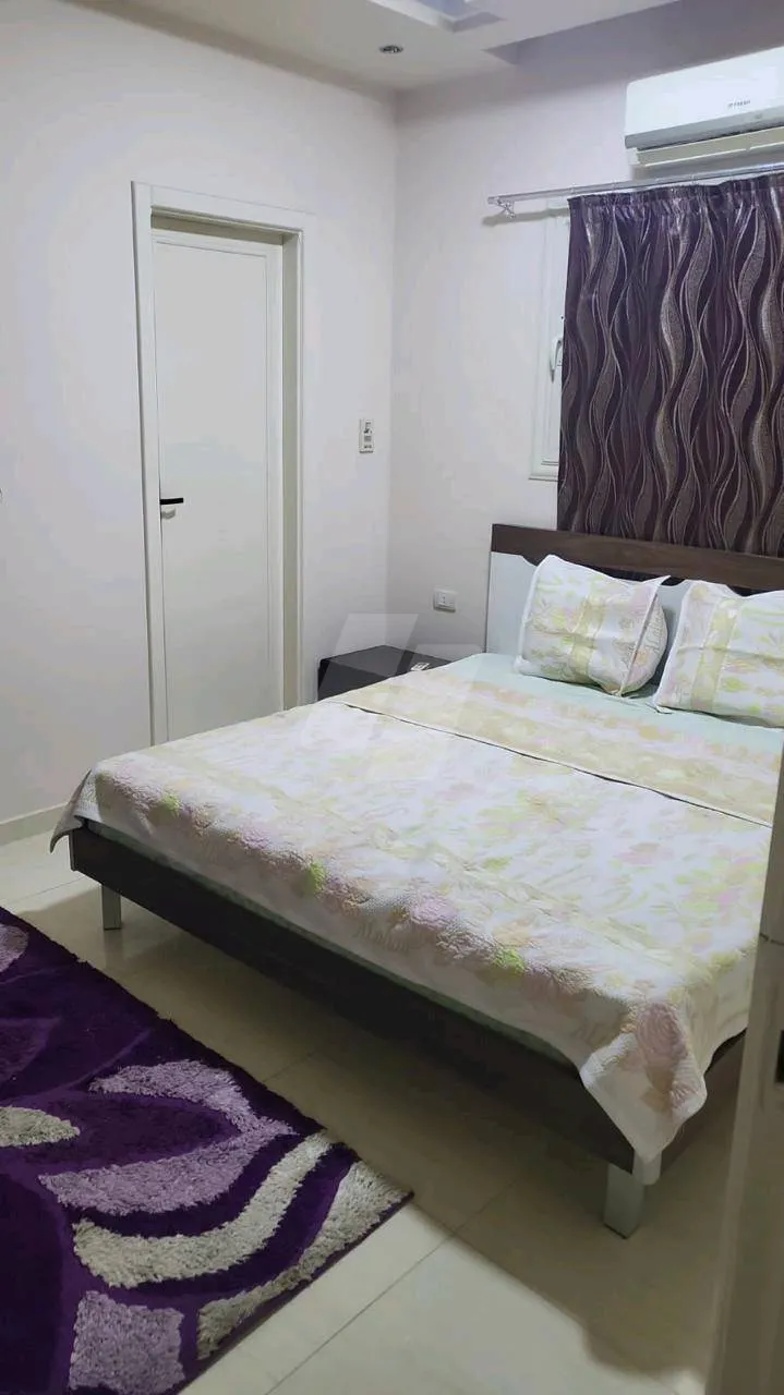 https://4swapp.azureedge.net/4swapp/media/cover/638910129741801706/1e5764fc-73da-4cb9-a2a0-2d8a9ffca45e