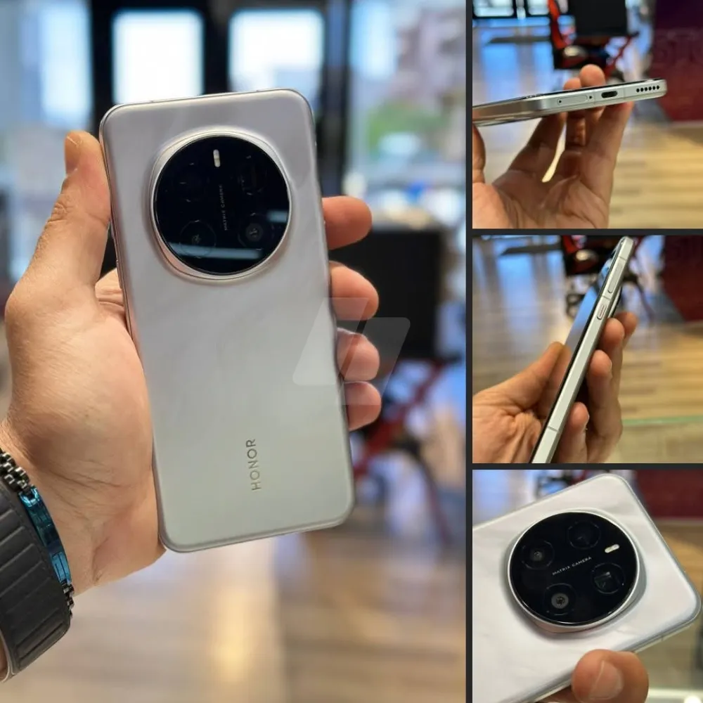 https://4swapp.azureedge.net/4swapp/media/cover/638910351583034812/00fdc5f8-2ef2-48d3-92fb-2a6b2c007d0f