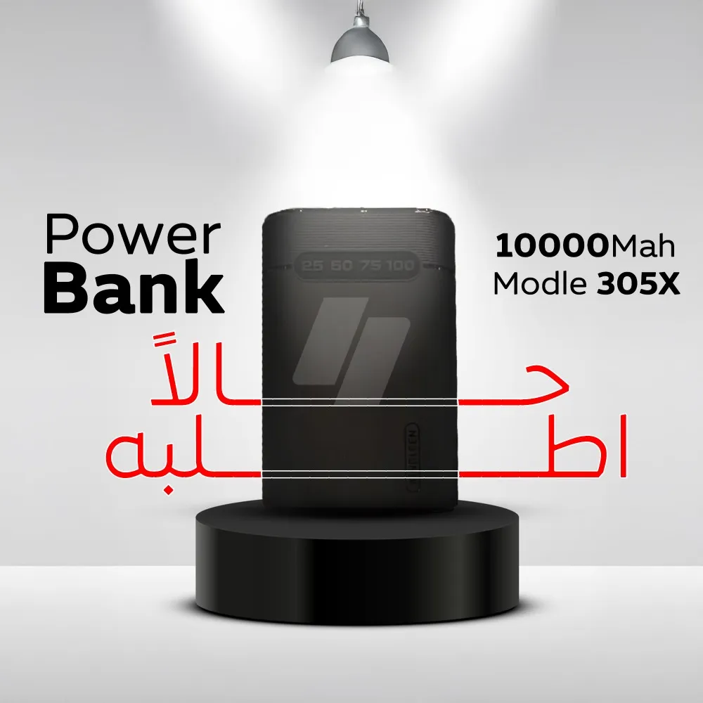 https://4swapp.azureedge.net/4swapp/media/cover/638910362291801029/b8a71149-1500-4aa9-8023-f4ac09aefe98