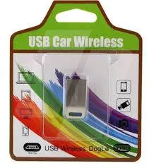 https://4swapp.azureedge.net/4swapp/media/cover/638910421455931450/dca44e3d-fa18-46a8-a2ed-a6d0a64609c9