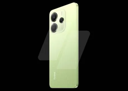 https://4swapp.azureedge.net/4swapp/media/cover/638910479931729540/16e67f3b-e509-47e1-89e7-ad1844abda45