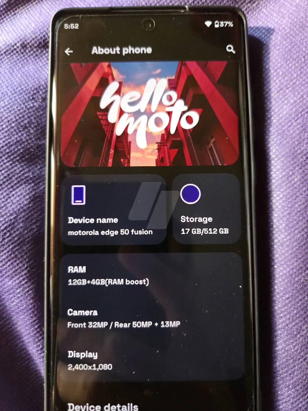 https://4swapp.azureedge.net/4swapp/media/cover/638910482863595327/598d606d-e021-4fcb-a002-e551f6ace927