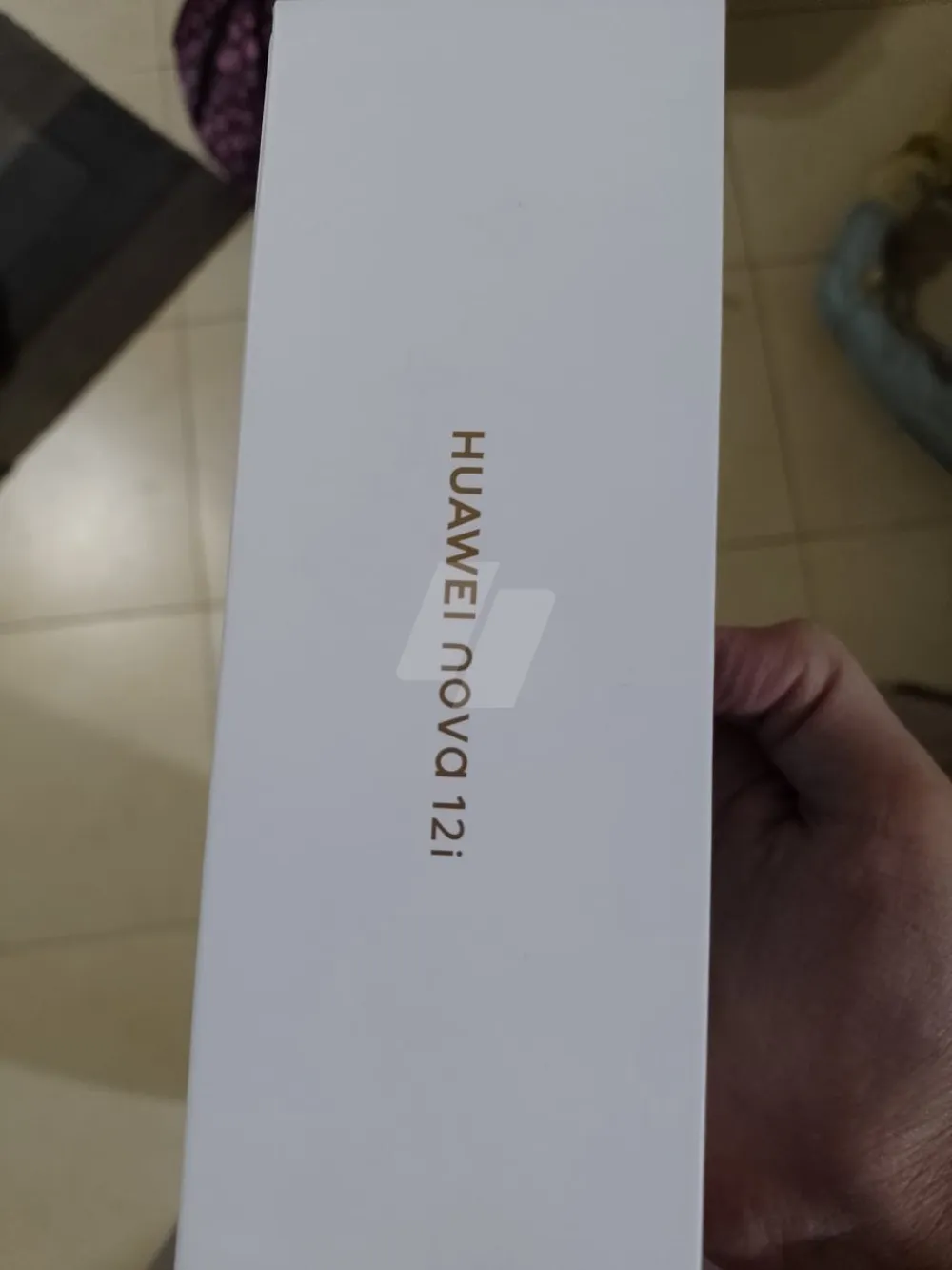 https://4swapp.azureedge.net/4swapp/media/cover/638910514079812655/a1303680-960d-492b-a4a6-dddac27f1add