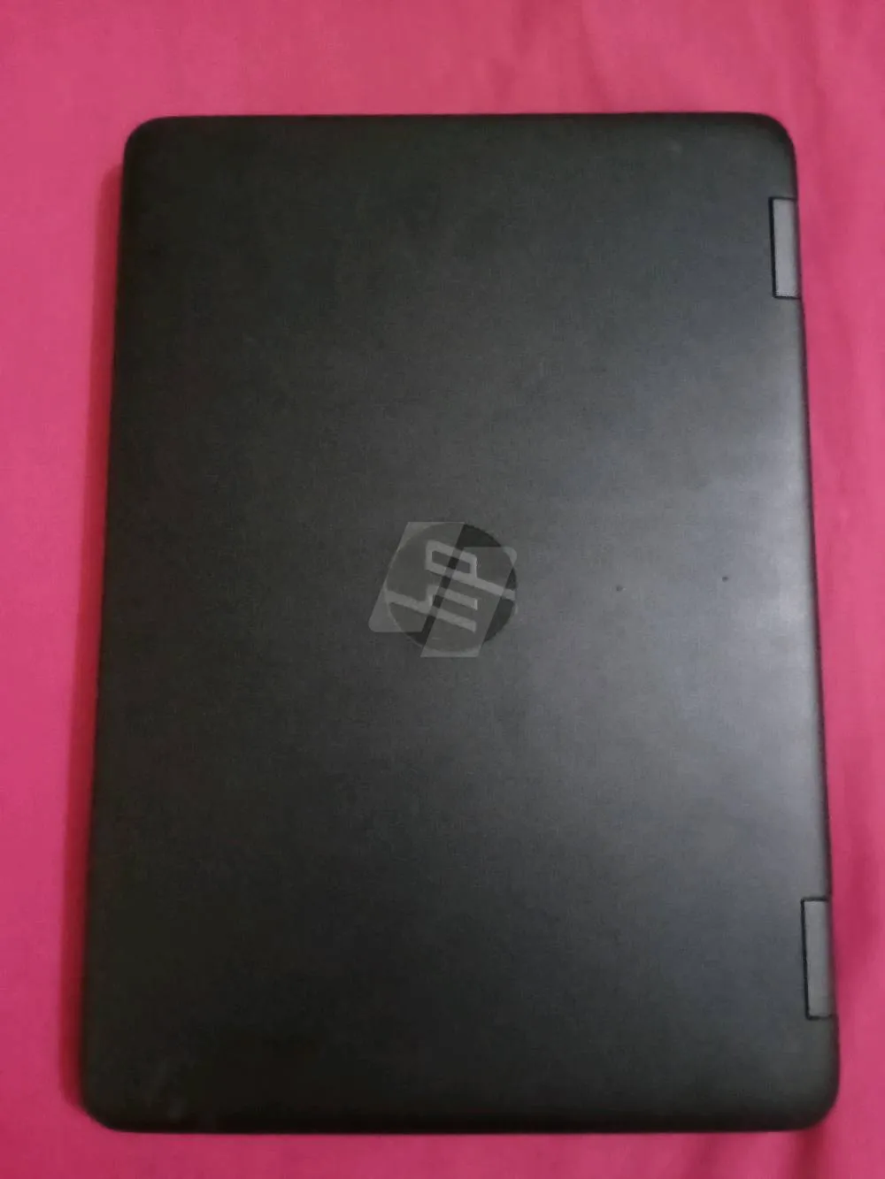 https://4swapp.azureedge.net/4swapp/media/cover/638910567039728337/22cf4071-be0e-49f1-906e-6782b5756542