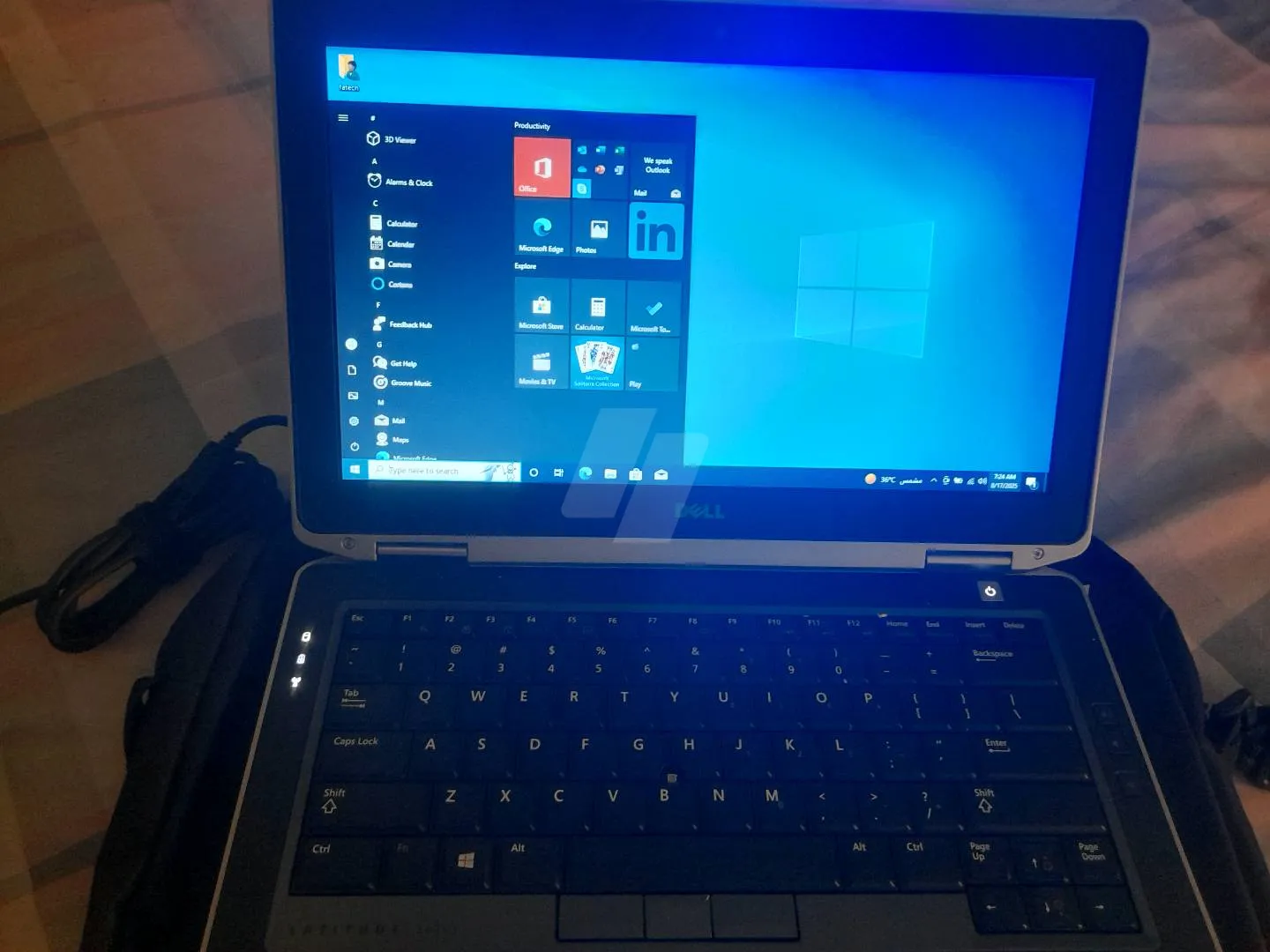 https://4swapp.azureedge.net/4swapp/media/cover/638910602997010449/405a95df-6a62-4cf7-b626-43cea0af1caf