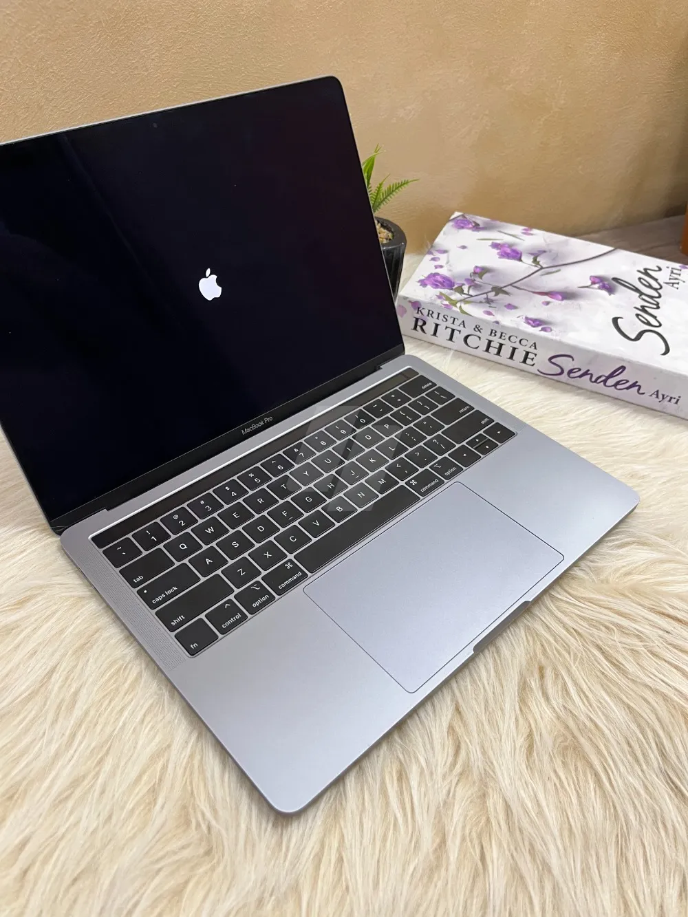 https://4swapp.azureedge.net/4swapp/media/cover/638910613162663515/3414cc79-af65-4da8-a3db-6ad78bdc7f91