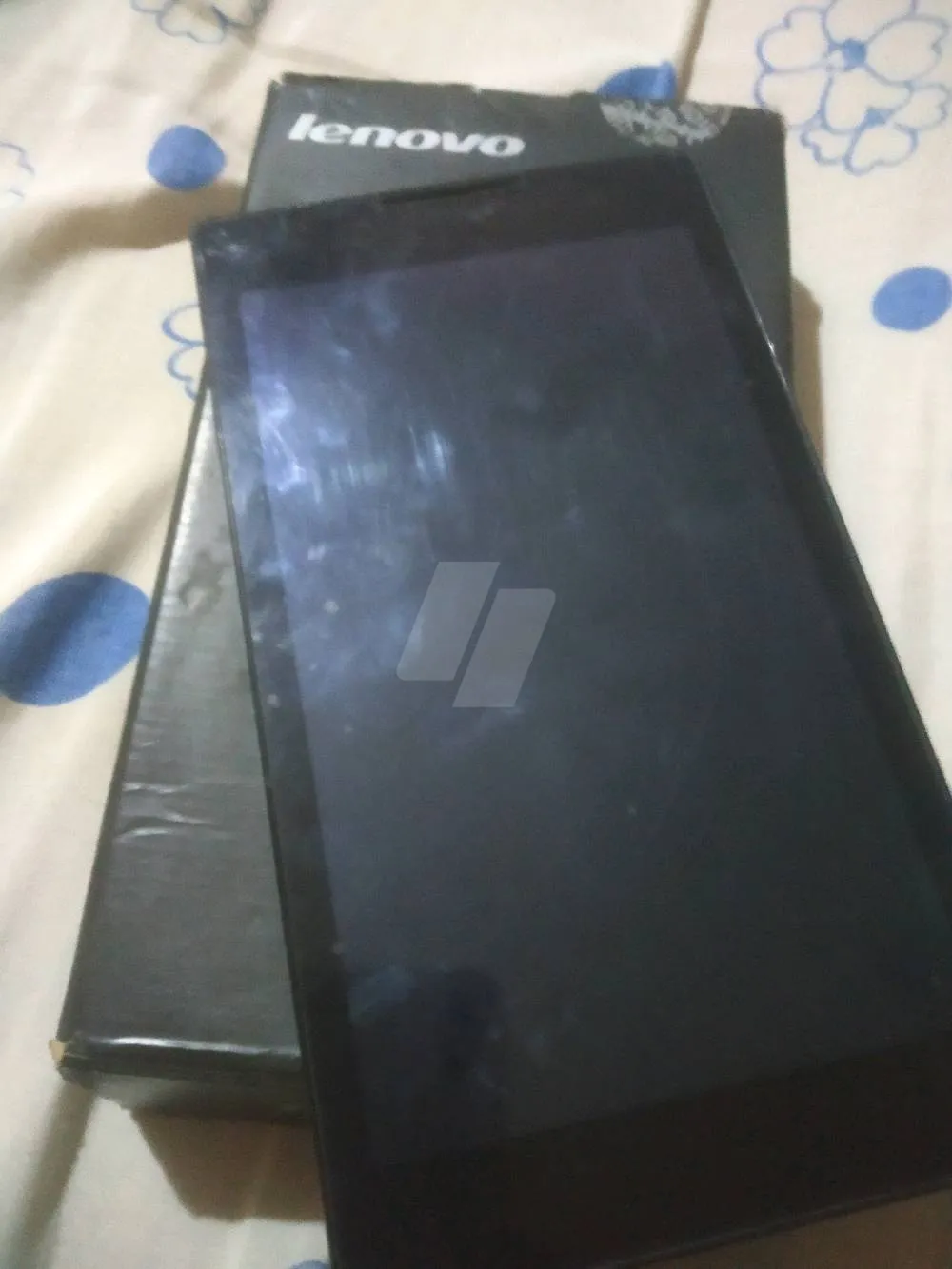 https://4swapp.azureedge.net/4swapp/media/cover/638910622720993265/e2a7adc2-47d3-45bc-9acc-9124099bcf68