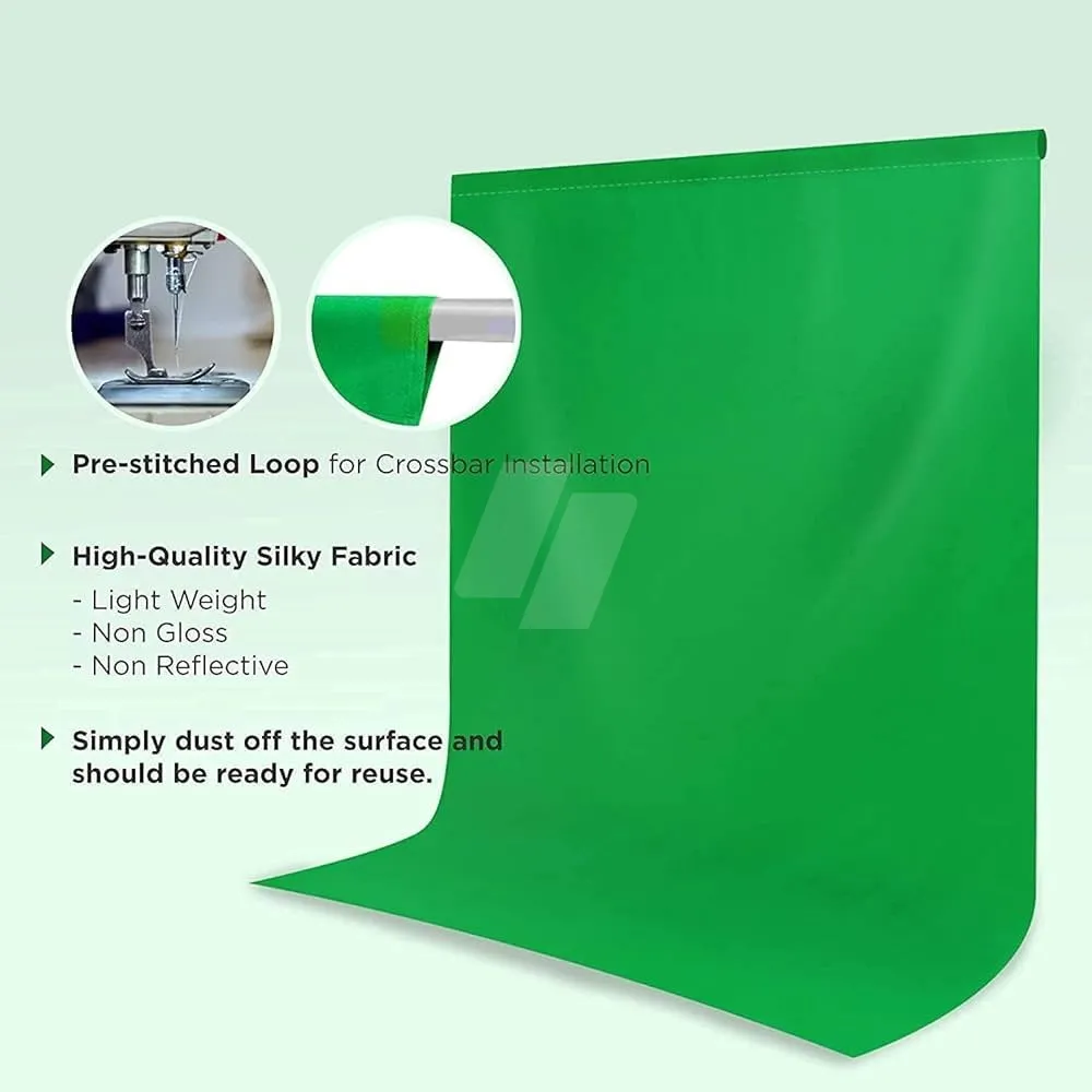 https://4swapp.azureedge.net/4swapp/media/cover/638910628812651523/38cf3540-501e-4003-ad24-5907a12b1081