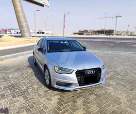 Audi A3 - 2016 sedan for Sale 1.4 t Dsg
