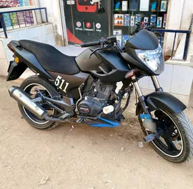 دايون 6 ال 200 cc