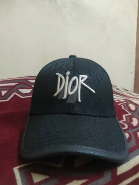كاب ديور