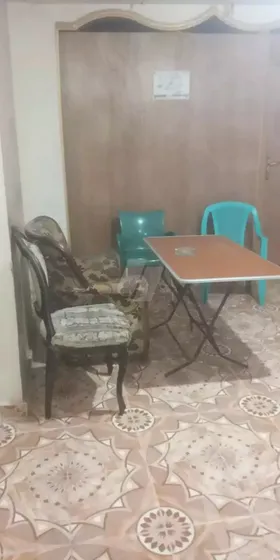 سكن للمغتربين للايجارسرير بغرفه مشاركه