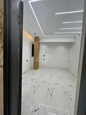 شقة للبيع 