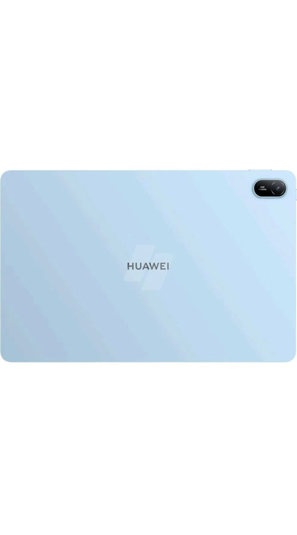 https://4swapp.azureedge.net/4swapp/media/cover/638910996644646399/db8eb3b4-1293-4fac-9a25-4c52ffd18c08