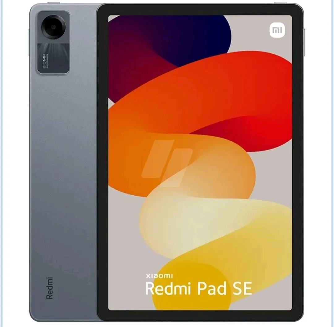 https://4swapp.azureedge.net/4swapp/media/cover/638911013111992824/19b59db0-7395-4b30-94a2-615dab0c5c17
