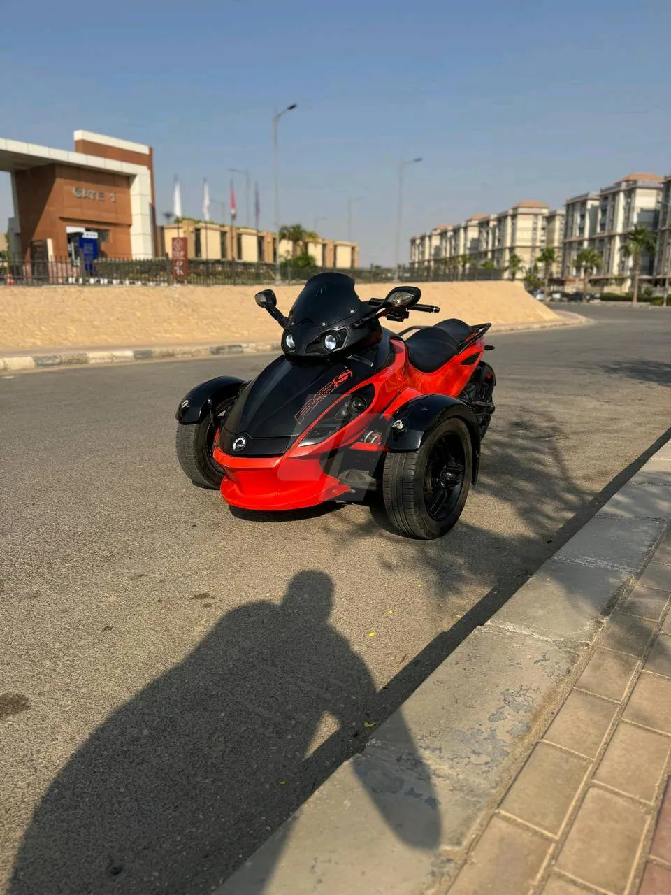 https://4swapp.azureedge.net/4swapp/media/cover/638911043913805659/80eb2aa8-39ea-4858-8e56-b5edc285bdfe