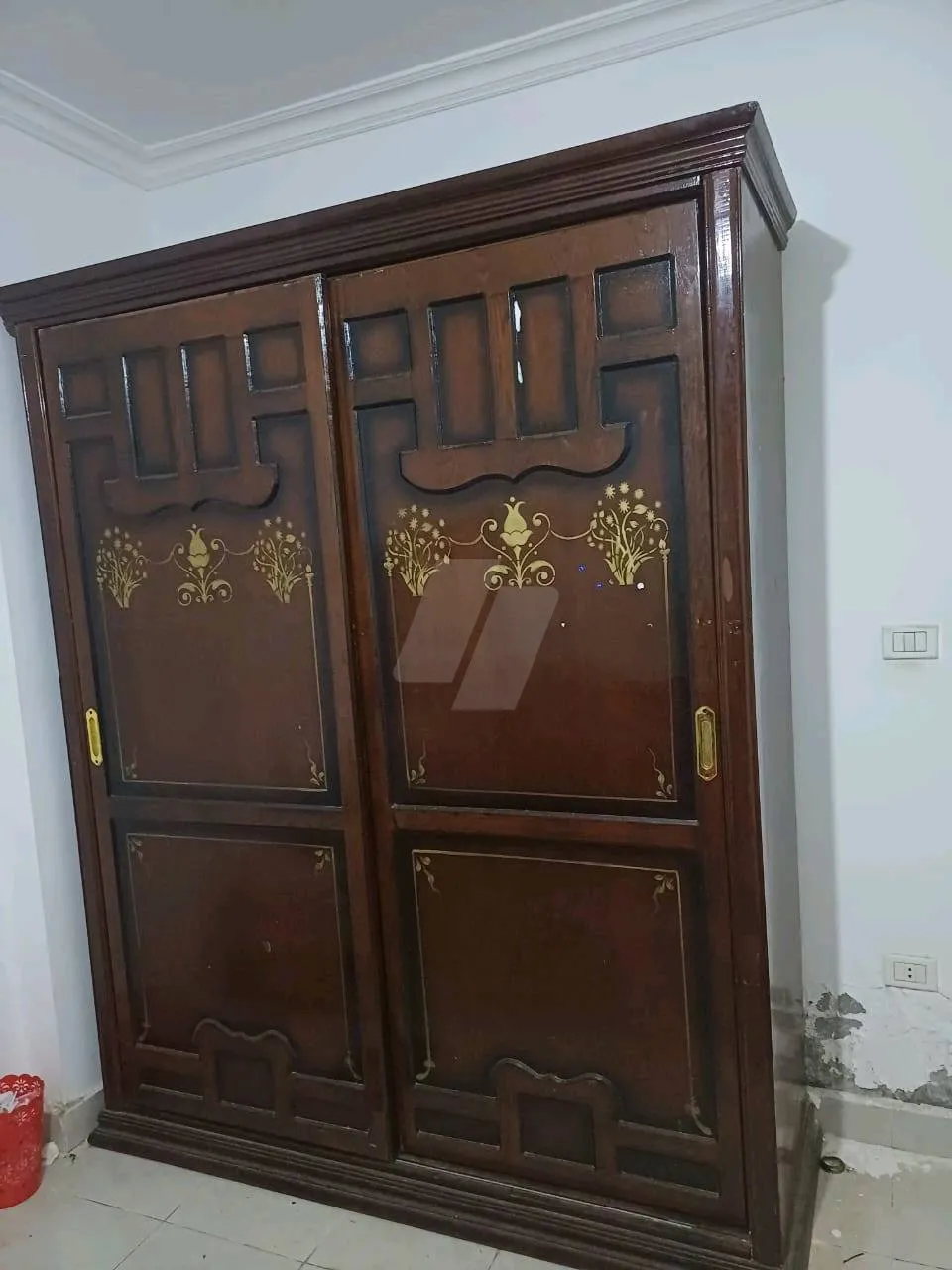 https://4swapp.azureedge.net/4swapp/media/cover/638911049712405947/0ece916f-1eb8-4b4b-b8f4-d20d84224b95