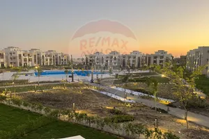 شاليه بروف للبيع (جايا) 144 م  + رووف 144م
