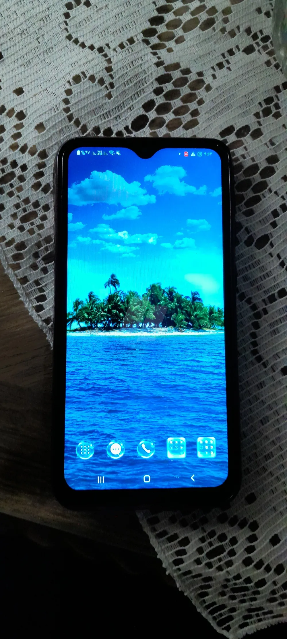 https://4swapp.azureedge.net/4swapp/media/cover/638911055897593657/2f36c992-ef92-49a5-b699-1ecde7bf8785