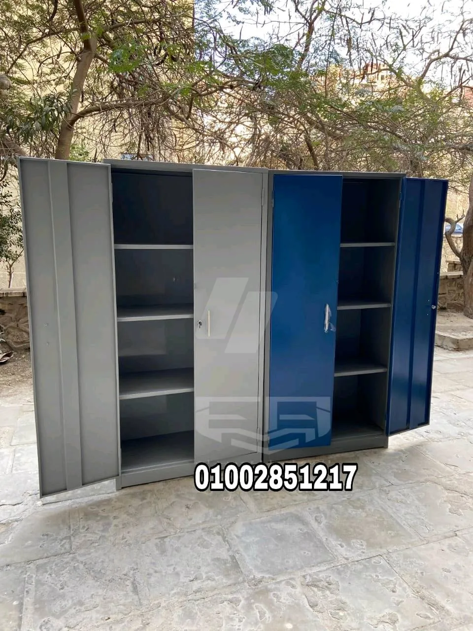 https://4swapp.azureedge.net/4swapp/media/cover/638911140238764630/94501f85-1028-4cbe-97f2-9a1b44c35a58