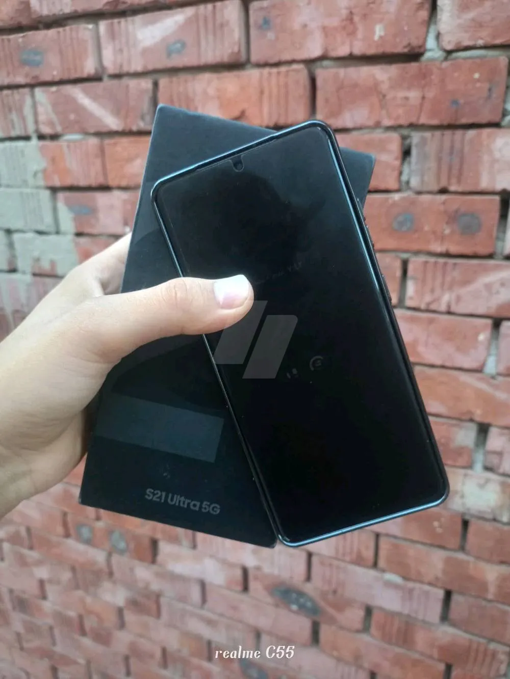 https://4swapp.azureedge.net/4swapp/media/cover/638911265915384059/f1999953-83fd-4b7a-b13f-a9aa4b009cf5