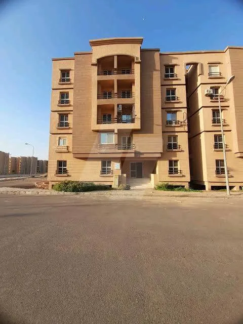 https://4swapp.azureedge.net/4swapp/media/cover/638911269307096311/9ab1a14d-b53d-47ec-b94b-a62e22a33e7c