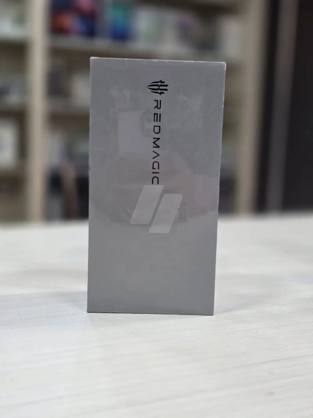 https://4swapp.azureedge.net/4swapp/media/cover/638911309066824614/c5f604fe-58ff-49e2-8788-e556a50fc9ca