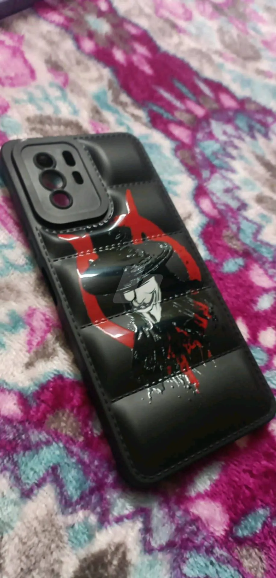 https://4swapp.azureedge.net/4swapp/media/cover/638911345285435604/d54749f4-4827-48c8-b73e-42b89e862aae