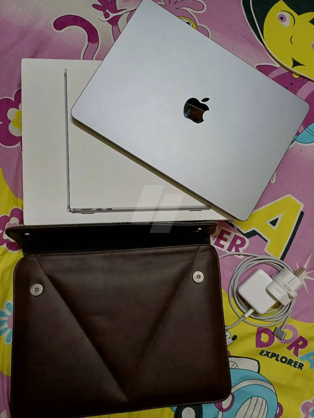 https://4swapp.azureedge.net/4swapp/media/cover/638911355443557657/c2a7c9c6-8ffe-4c74-a737-f59b2cebe2f0