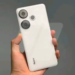 https://4swapp.azureedge.net/4swapp/media/cover/638911383670006328/045edb56-6285-42e1-abe6-121295840da7
