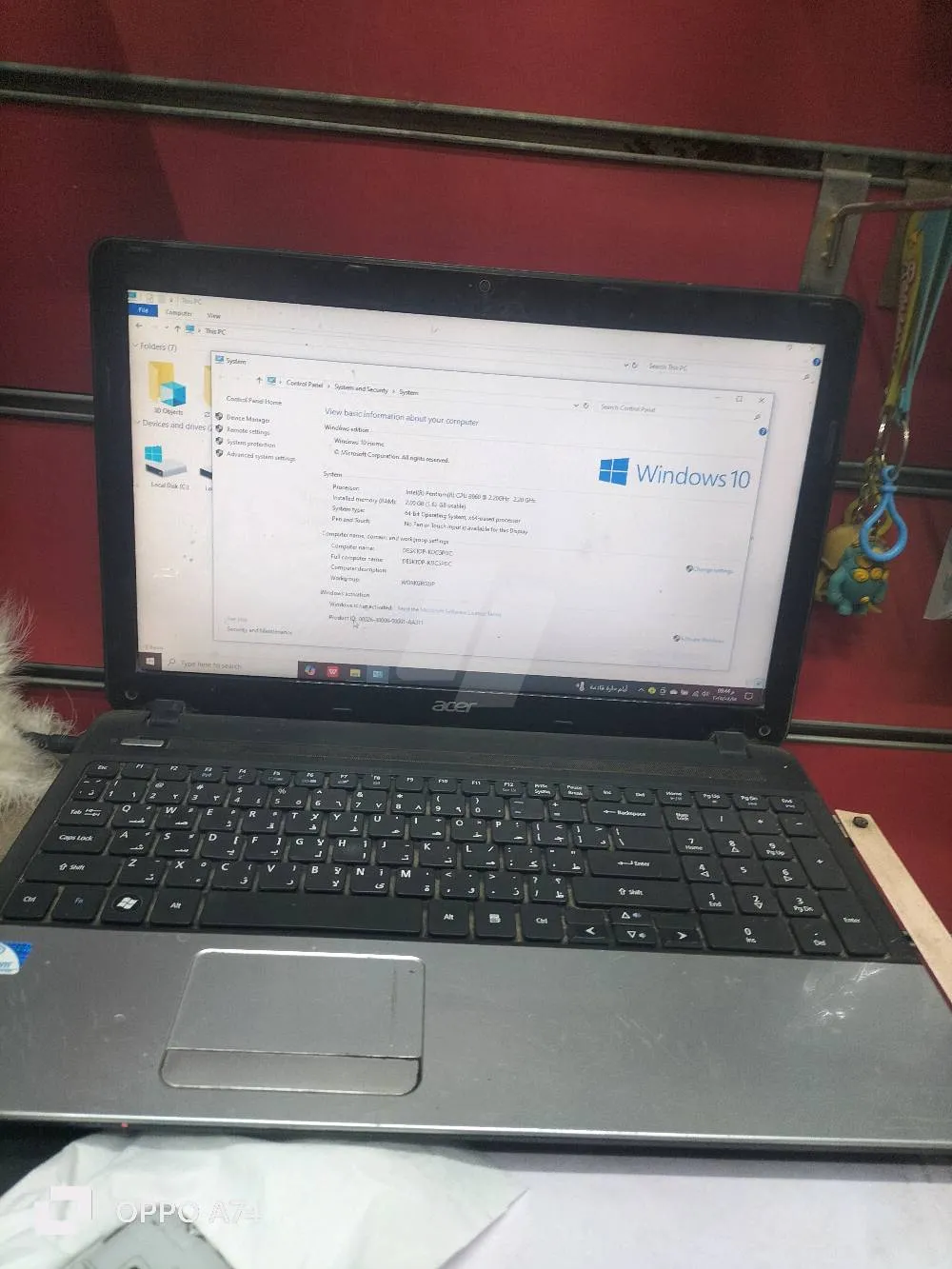 https://4swapp.azureedge.net/4swapp/media/cover/638911565084867200/a0f68f11-bcbc-499f-ab34-07ce9e8f9dbc