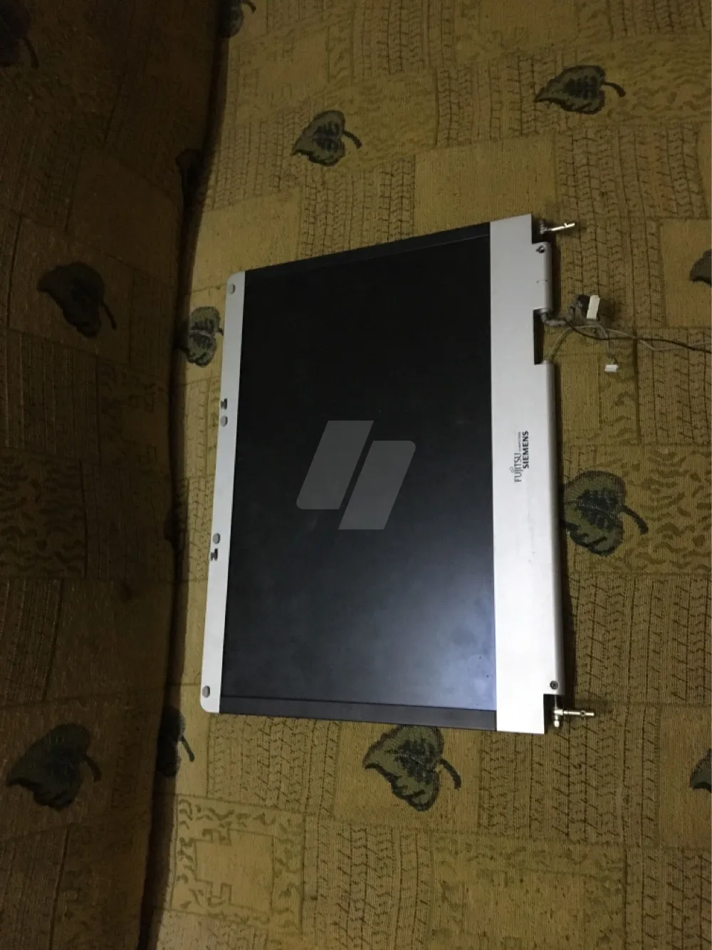 https://4swapp.azureedge.net/4swapp/media/cover/638911576634704286/40c4758c-17af-4093-af3a-164ba71503e2