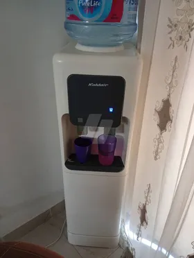 دسبنسر 