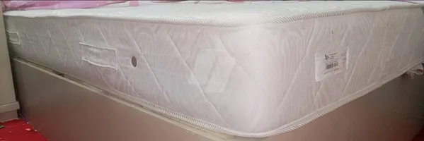 مراتب هابيتات 