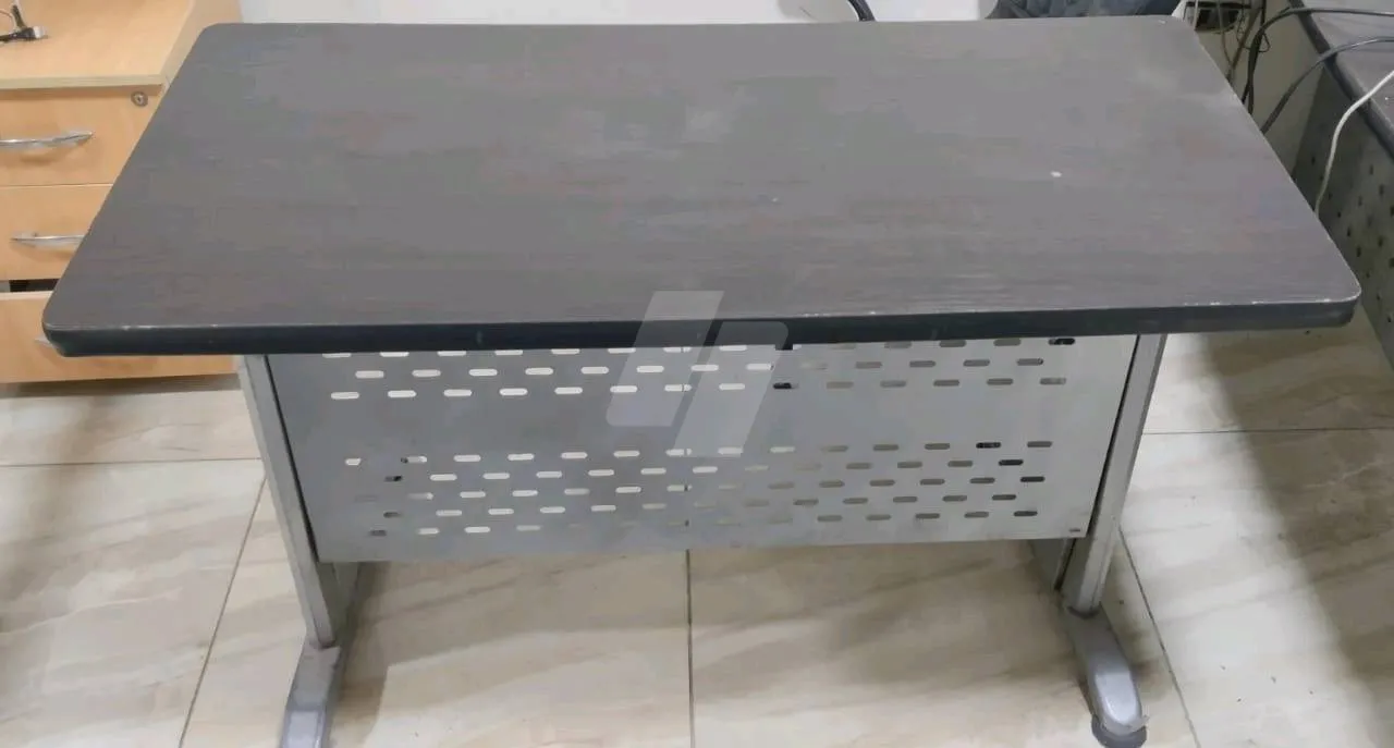 https://4swapp.azureedge.net/4swapp/media/cover/638912117601735201/ef300845-8cb6-4c0d-8f7c-d77dcbaa9edb