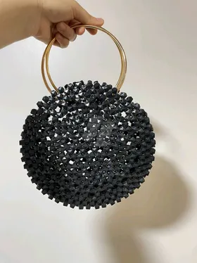 شنط خرز 